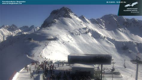 webcam kleinwalsertal|Webcams Kleinwalsertal 